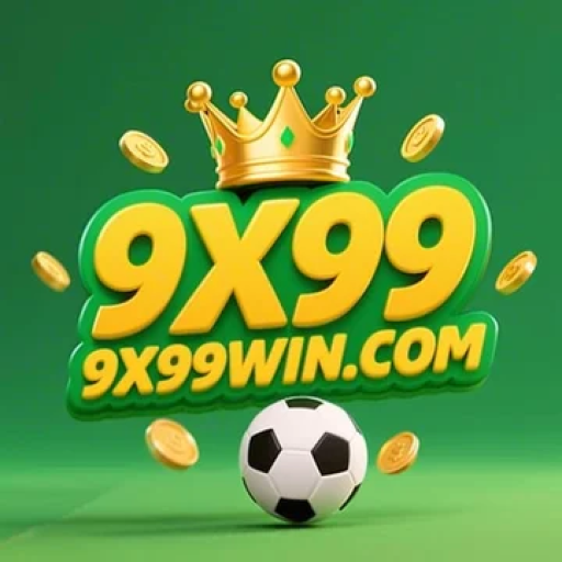 9x99